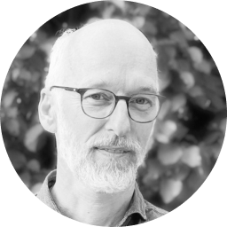 Gerhard-Hladik 2.png